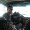 Алексей, 24, г.Караганда Алексей, 24, г.Караганда