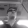 Николай, 22, г.Большая Соснова Николай, 22, г.Большая Соснова