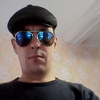 Вадим, 38, г.Семенов Вадим, 38, г.Семенов