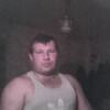 Руслан, 36, г.Ветка Руслан, 36, г.Ветка