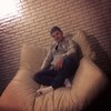 Костя, 26, г.Челябинск Костя, 26, г.Челябинск