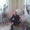 Aleks, 28, г.Могилёв Aleks, 28, г.Могилёв