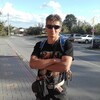 Олег, 50, г.Ахтырский Олег, 50, г.Ахтырский