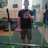 Вова, 21, г.Мукачево Вова, 21, г.Мукачево