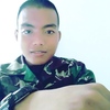 anton, 21, г.Джакарта anton, 21, г.Джакарта