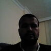 Timur, 31, г.Гаурдак Timur, 31, г.Гаурдак