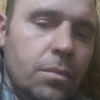Александр, 41, г.Петропавловск Александр, 41, г.Петропавловск