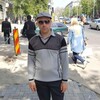 Игорь, 34, г.Кишинёв Игорь, 34, г.Кишинёв