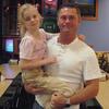 William, 48, г.Атланта William, 48, г.Атланта
