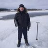 вася, 30, г.Брест вася, 30, г.Брест