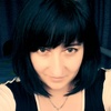Татьяна, 32, г.Зимовники Татьяна, 32, г.Зимовники