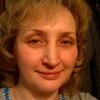 Елена, 46, г.Кемерово Елена, 46, г.Кемерово