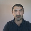 Рашад, 41, г.Баку Рашад, 41, г.Баку