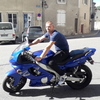 Veceslav, 40, г.Aurillac Veceslav, 40, г.Aurillac