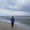 Олеся, 38, г.Иркутск Олеся, 38, г.Иркутск