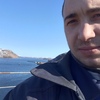 Антон, 24, г.Полярный Антон, 24, г.Полярный