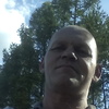 Александр, 45, г.Ленинск-Кузнецкий Александр, 45, г.Ленинск-Кузнецкий