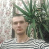 Владимир, 31, г.Белая Церковь Владимир, 31, г.Белая Церковь
