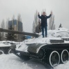саша, 32, г.Севастополь саша, 32, г.Севастополь