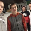 Антон, 25, г.Микунь Антон, 25, г.Микунь