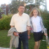 Александр, 49, г.Железногорск Александр, 49, г.Железногорск