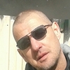 Дмитрий, 48, г.Южно-Сахалинск Дмитрий, 48, г.Южно-Сахалинск
