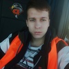 Коля Колин, 25, г.Тараз (Джамбул) Коля Колин, 25, г.Тараз (Джамбул)