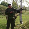 владимир, 33, г.Бендеры владимир, 33, г.Бендеры