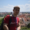 Андрей, 23, г.Новополоцк Андрей, 23, г.Новополоцк
