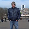 Сергей, 39, г.Приморск Сергей, 39, г.Приморск