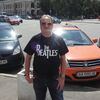 михаил, 63, г.Хайфа михаил, 63, г.Хайфа