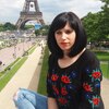 Маряна, 30, г.Броды Маряна, 30, г.Броды