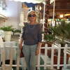 Lilia, 56, г.Бергамо Lilia, 56, г.Бергамо