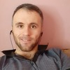 Амоншо, 28, г.Реутов Амоншо, 28, г.Реутов