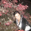 Настя, 27, г.Первомайск Настя, 27, г.Первомайск