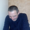 Сергей, 38, г.Монастырище Сергей, 38, г.Монастырище