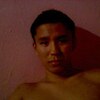 Футбалер, 25, г.Никосия Футбалер, 25, г.Никосия