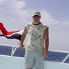 Олег, 51, г.Тарту Олег, 51, г.Тарту