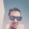 houssamorc, 31, г.Адрар houssamorc, 31, г.Адрар