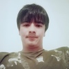 Шахриёр, 22, г.Брянск Шахриёр, 22, г.Брянск