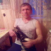 Валерий, 38, г.Славутич Валерий, 38, г.Славутич