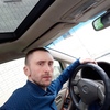 Andrey, 28, г.Павлодар Andrey, 28, г.Павлодар