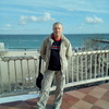 Sorg, 60, г.Горловка Sorg, 60, г.Горловка