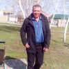 Дмитрий, 35, г.Благовещенка Дмитрий, 35, г.Благовещенка