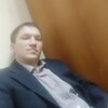 Дмитрий, 35, г.Курган Дмитрий, 35, г.Курган