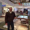 Bashar, 35, г.Роскилле Bashar, 35, г.Роскилле