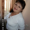 Лера, 64, г.Мелеуз Лера, 64, г.Мелеуз