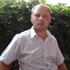 Алексей, 35, г.Днепр Алексей, 35, г.Днепр