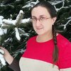 Вікторія, 27, г.Костополь Вікторія, 27, г.Костополь