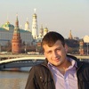 zipo, 37, г.Мерелбеке zipo, 37, г.Мерелбеке